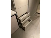 Even Alf da fre: mobile da bagno a prezzi convenienti 