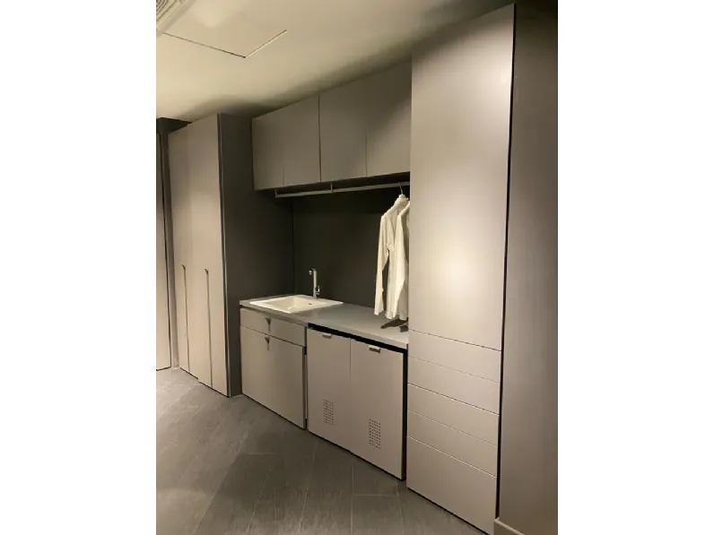 Even Alf da fre: mobile da bagno a prezzi convenienti 