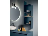 Mobile bagno Ardeco Ardeco yang 7 IN OFFERTA OUTLET