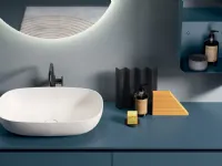 Mobile bagno Sospeso Ardeco yang 7 Ardeco con forte sconto