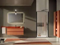 Mobile per la sala da bagno Ardeco Ardeco yang 8 a prezzo scontato