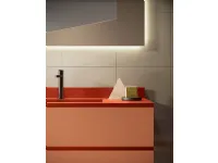 Mobile per la sala da bagno Ardeco Ardeco yang 8 a prezzo scontato