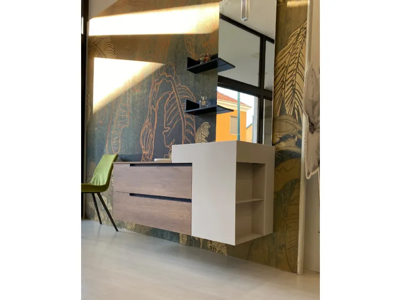 Mobile per il bagno Ardeco Start con forte sconto