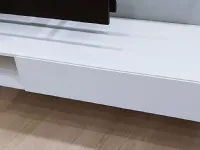 Composizione rigo Collezione esclusiva: mobile da bagno A PREZZI OUTLET