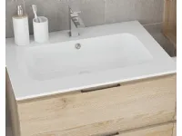 Arreda la tua sala da bagno con il Mobile Arteba Ch08 a prezzo Outlet!