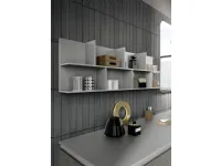 Mobile per il bagno Baxar M2 system 226 a prezzi outlet