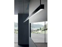 Mobile per la sala da bagno Baxar M3 system 303 in Offerta Outlet