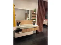 Mobile bagno Sospeso Cv 337 segno beach Cerasa a prezzi convenienti