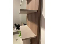 Mobile bagno Sospeso Cv 337 segno beach Cerasa a prezzi convenienti