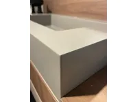 Mobile bagno Sospeso Cv 337 segno beach Cerasa a prezzi convenienti