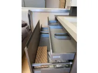 Arredamento bagno: mobile Cerasa Expo a prezzi outlet