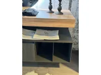 Mobile bagno sospeso Segno di Cerasa SCONTATO - 53%