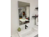 Scopri il Mobile Arredo Bagno Sospeso Cerasa Segno a prezzo scontato! Non perdere l'occasione!