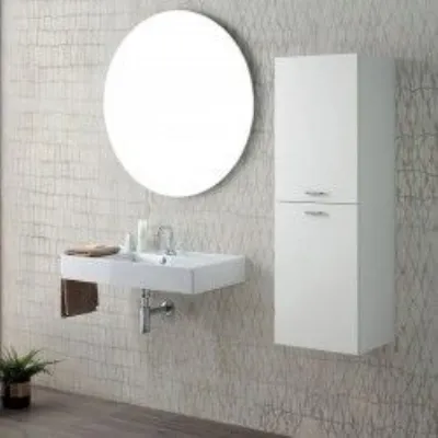 Mobile arredo bagno Sospeso Colavene Square n.3 convenienti