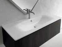 Mob. Bagno Sospeso B-go bg001 Compab. Prezzo scontato! Risparmia ora!