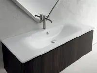 Mob. Bagno Sospeso B-go bg001 Compab. Prezzo scontato! Risparmia ora!