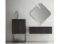 Mob. Bagno Sospeso B-go bg001 Compab. Prezzo scontato! Risparmia ora!