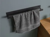 Arredamento bagno: mobile Diotti.com Prestige outlet a prezzo scontato