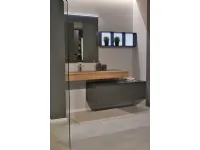 Chrono Edone: mobile da bagno a prezzi convenienti 