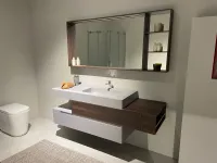 Mobile bagno Ideagroup Nyu IN OFFERTA OUTLET
