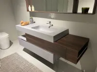 Mobile bagno Ideagroup Nyu IN OFFERTA OUTLET