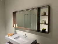 Mobile bagno Ideagroup Nyu IN OFFERTA OUTLET
