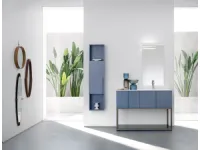 Arreda il tuo bagno con il mobile Compab B201 bd013 a prezzi vantaggiosi!
