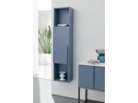 Arreda il tuo bagno con il mobile Compab B201 bd013 a prezzi vantaggiosi!