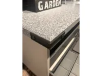 Mobile bagno Bagno diesel by scavolini Scavolini bathrooms SCONTATO a PREZZI OUTLET