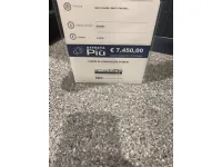 Mobile bagno Bagno diesel by scavolini Scavolini bathrooms SCONTATO a PREZZI OUTLET