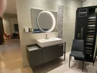 Arredamento bagno: mobile Cerasa Cartabianca in offerta