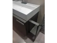 Arredamento bagno: mobile Cerasa Cartabianca in offerta
