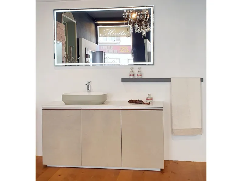 Cartabianca Cerasa: mobili da bagno a prezzi scontati! Scopri i nostri prodotti!