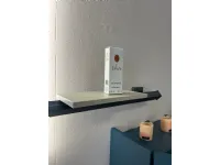 Mobile bagno A terra Cartabianca Cerasa in offerta