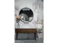 Mobile arredo bagno A terra Callesella Coco' in offerta