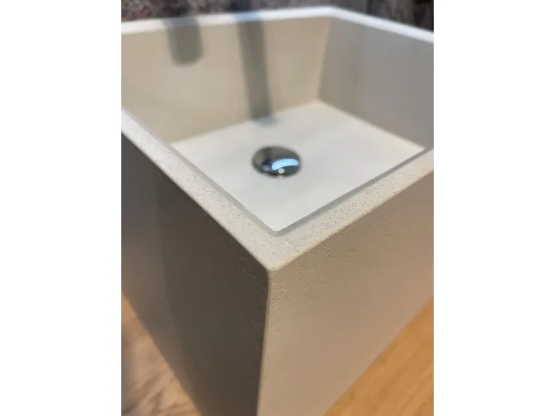 Mobile bagno Cv 338 soul  Cerasa SCONTATO a PREZZI OUTLET