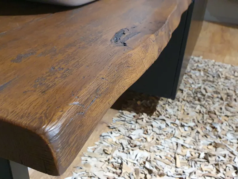 Mobile per la sala da bagno Collezione esclusiva Cv 654 jacana a prezzo Outlet