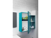 Mobile bagno A terra Lapis 11526 Birex a prezzi outlet