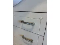 Mobile bagno A terra Mobile bagno artigianale Artigianale in offerta