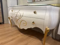 Mobile per la sala da bagno Artigianale Mobile bagno artigianale a prezzo scontato