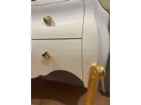 Mobile per la sala da bagno Artigianale Mobile bagno artigianale a prezzo scontato