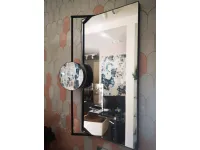 Mobile bagno A terra Semplice by nic design Artigianale a prezzo scontato