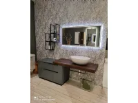 Mobile bagno A terra Sky Arbi in offerta