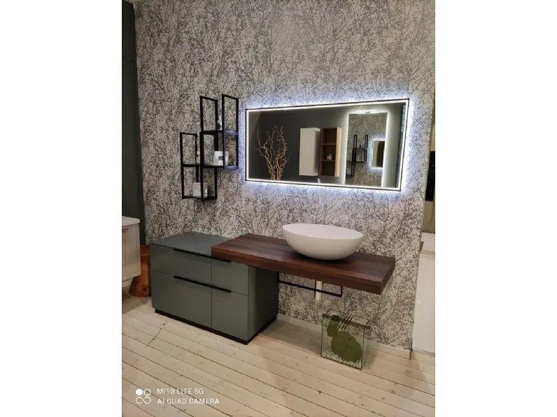 Mobile bagno A terra Sky Arbi in offerta