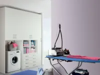 Mobile bagno San martino mobili Smart in OFFERTA OUTLET 