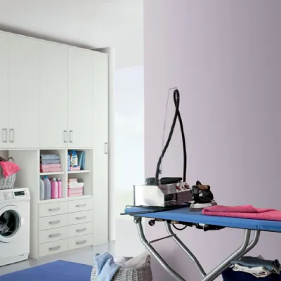 Mobile bagno San martino mobili Smart in OFFERTA OUTLET 