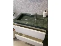ARREDO BAGNO Mya design: mobile SCONTATO in OFFERTA OUTLET