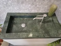 ARREDO BAGNO Mya design: mobile SCONTATO in OFFERTA OUTLET