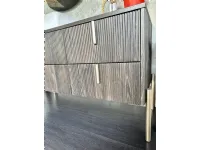 Mobile bagno Punto tre Vertigo IN OFFERTA OUTLET