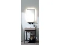Mobile bagno A terra Volant 1 Colavene a prezzi convenienti